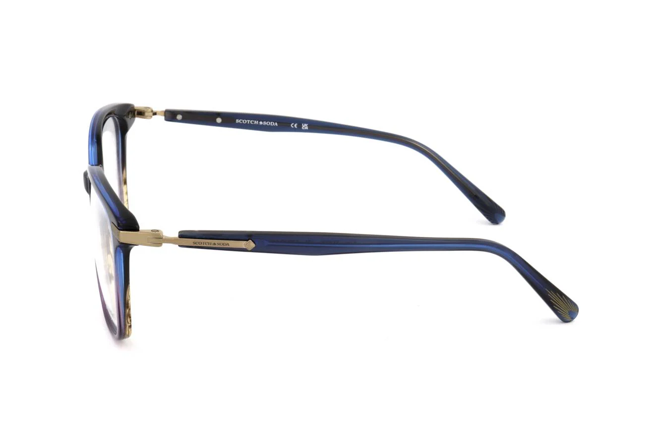 Scotch & Soda SS4020 671 - Image 3
