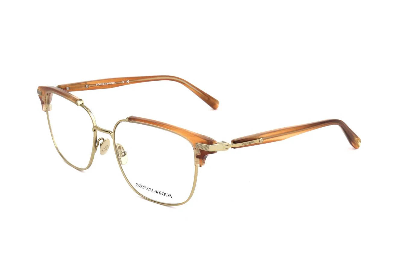 Scotch & Soda SS4021 150