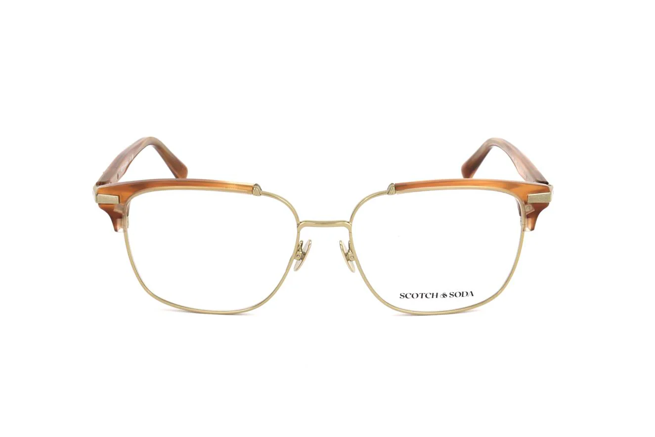 Scotch & Soda SS4021 150 - Image 2