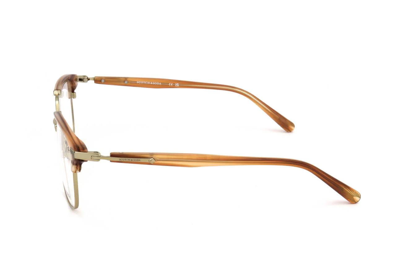 Scotch & Soda SS4021 150 - Image 3