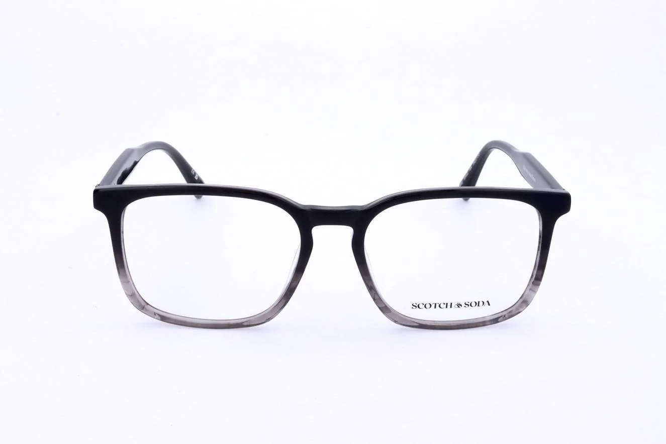 Scotch & Soda SS4022 004 - Image 2