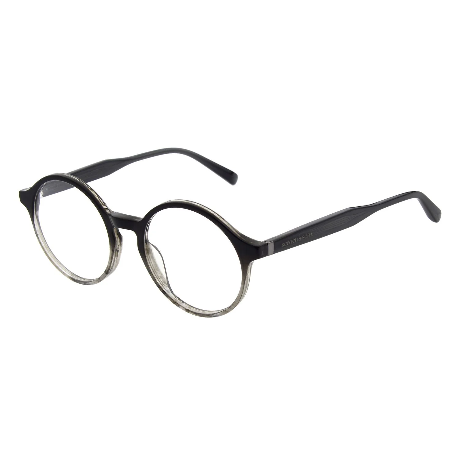 Scotch & Soda SS4023