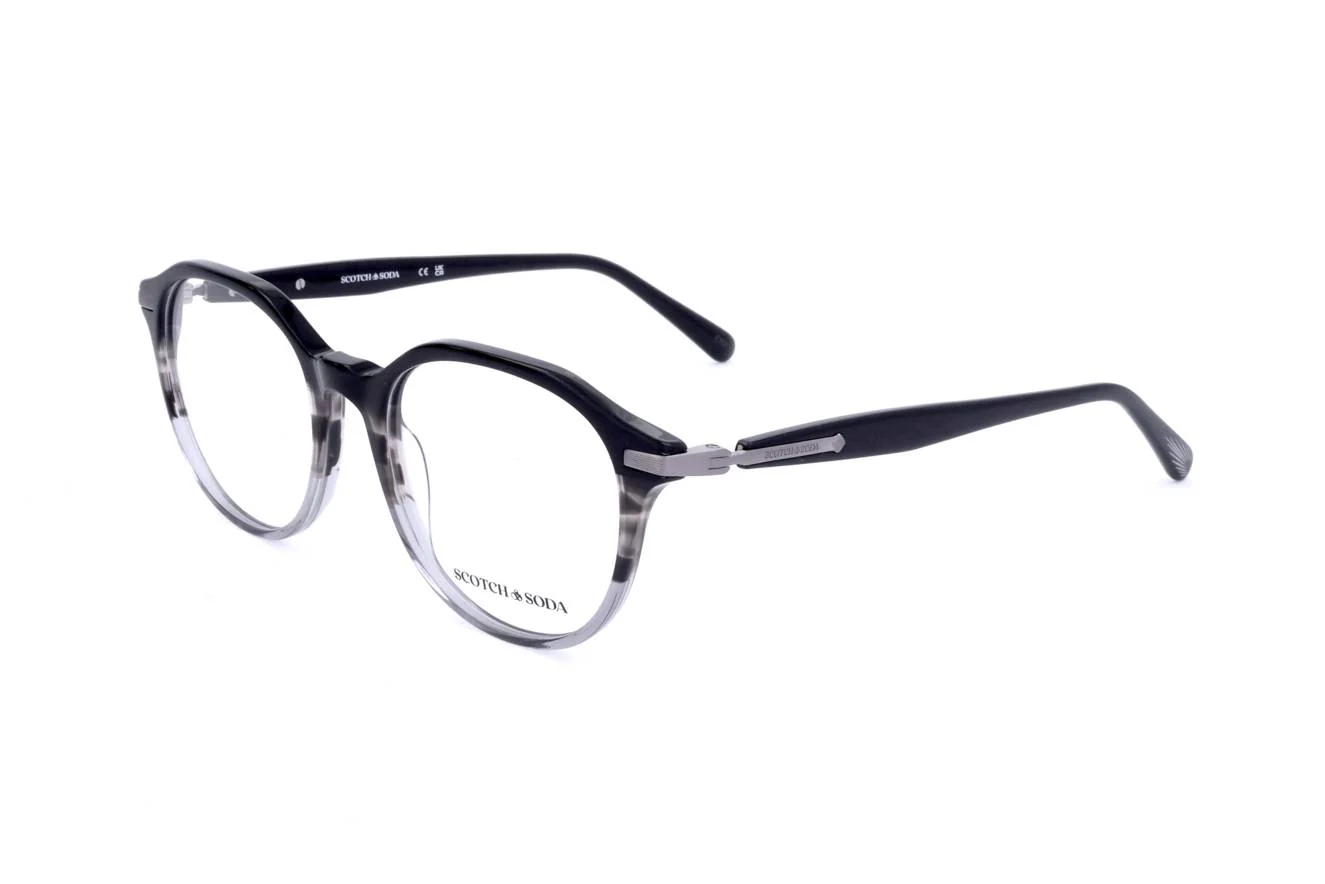 Scotch & Soda SS4024 059