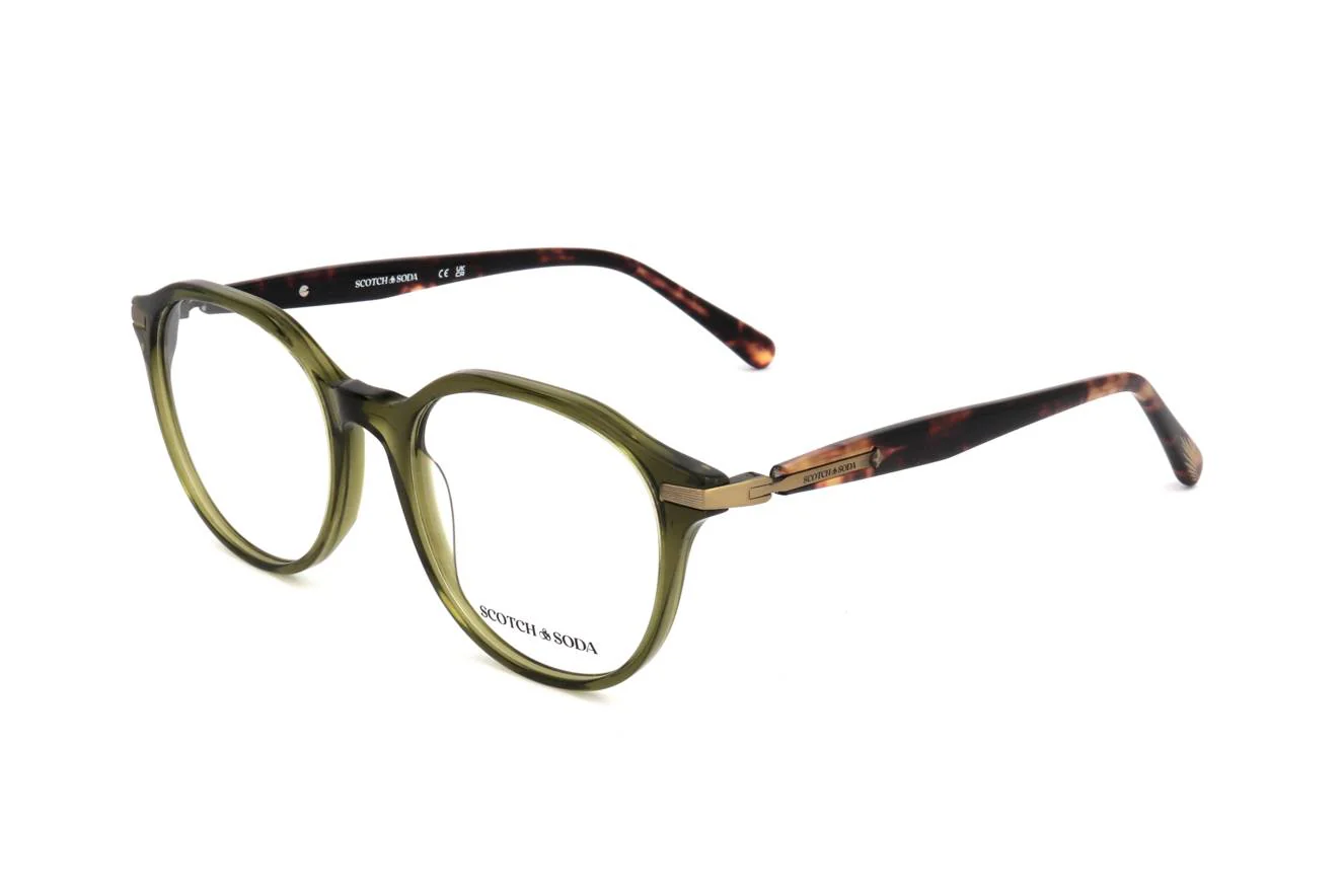 Scotch & Soda SS4024 575