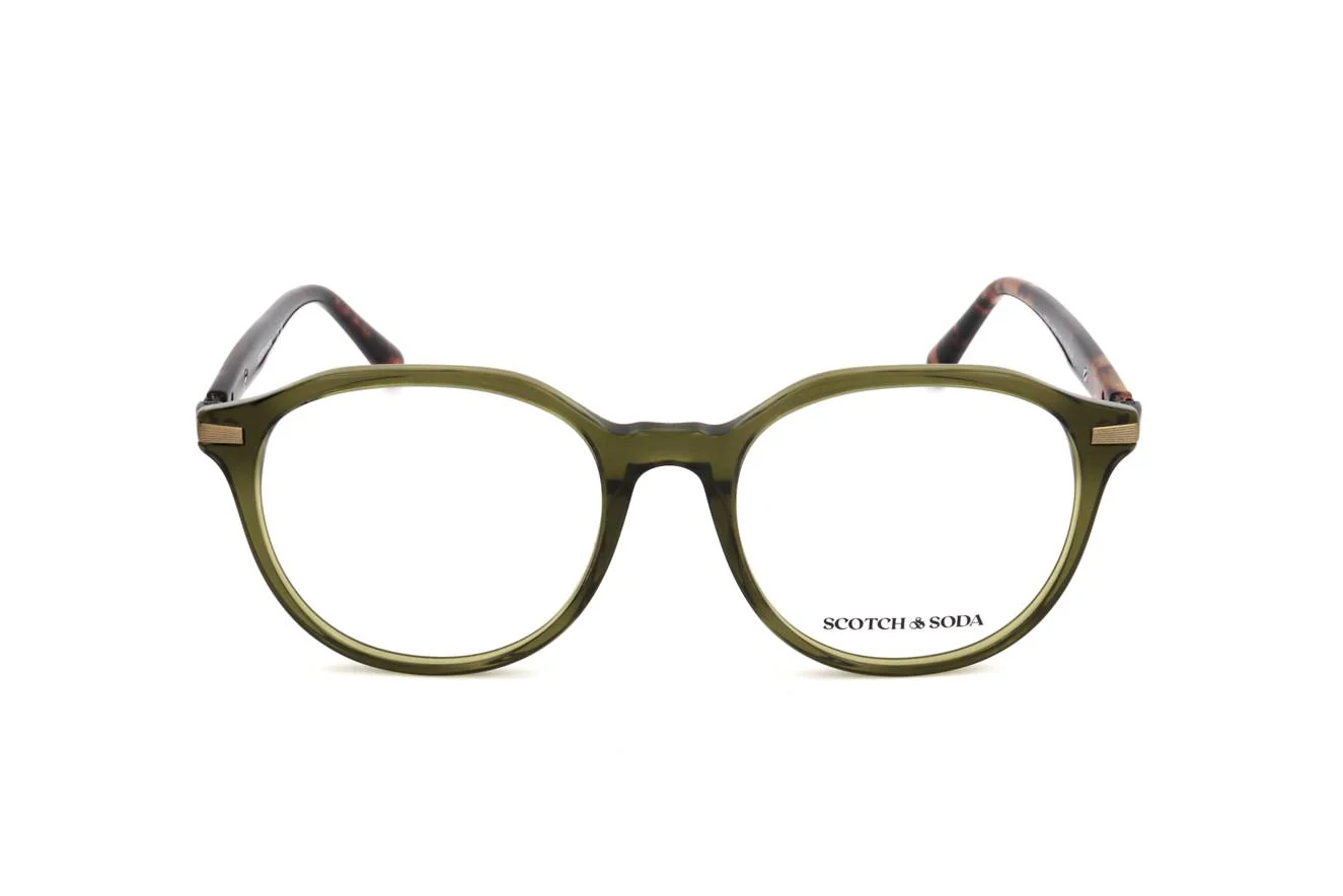 Scotch & Soda SS4024 575 - Image 2