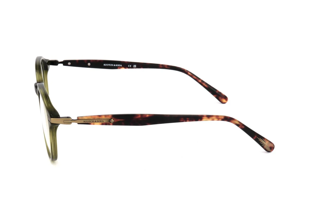 Scotch & Soda SS4024 575 - Image 3