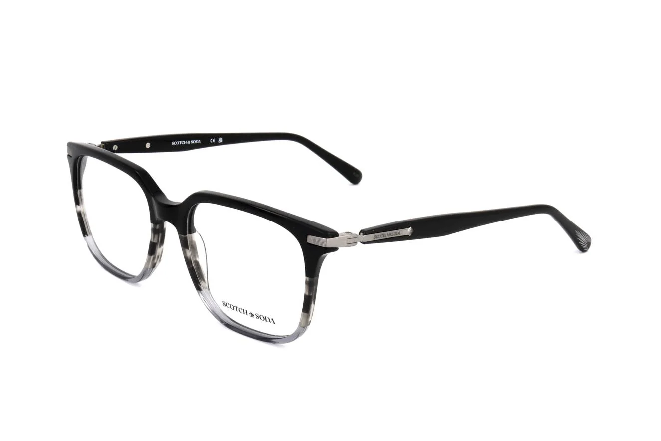 Scotch & Soda SS4025 059
