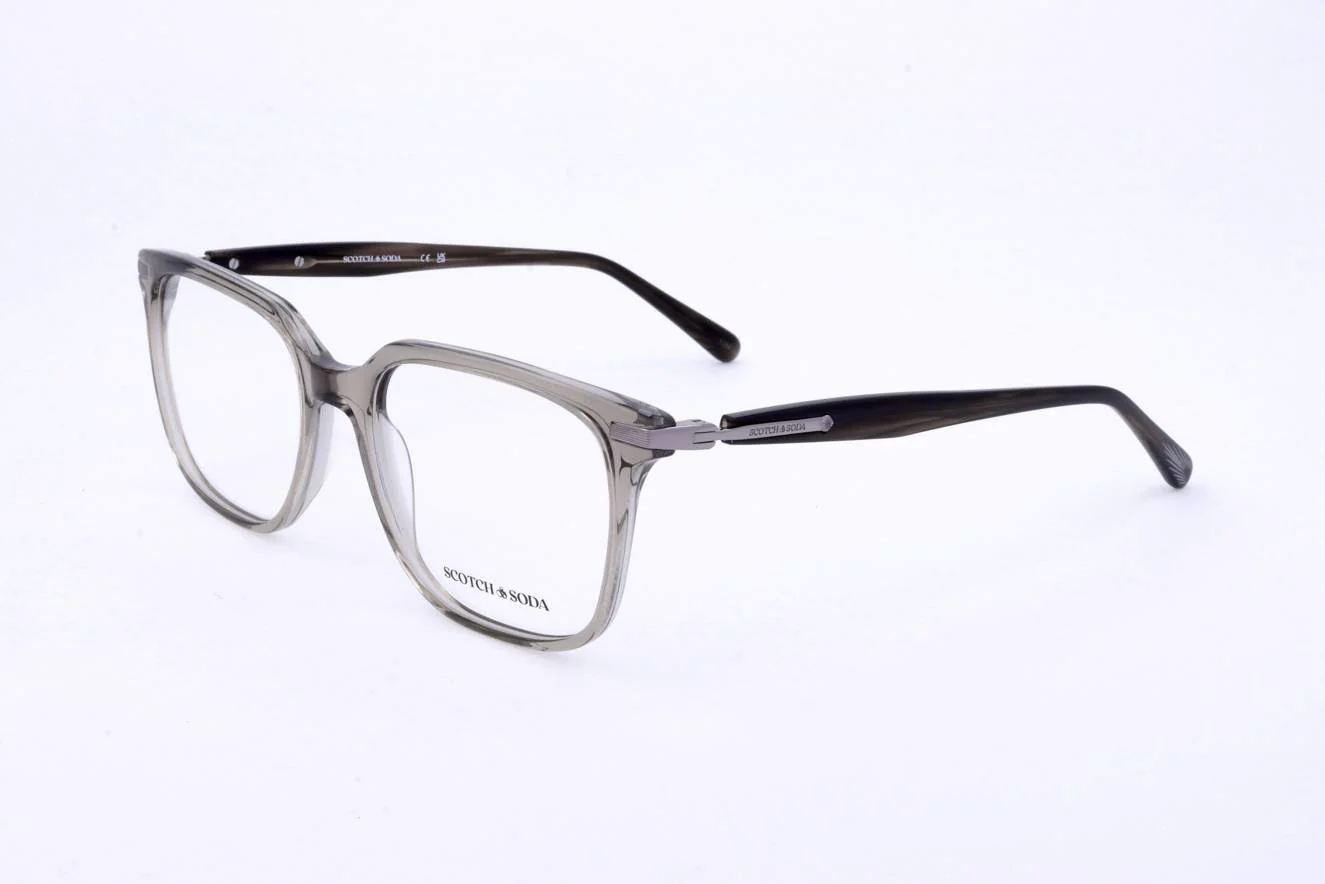 Scotch & Soda SS4025 171