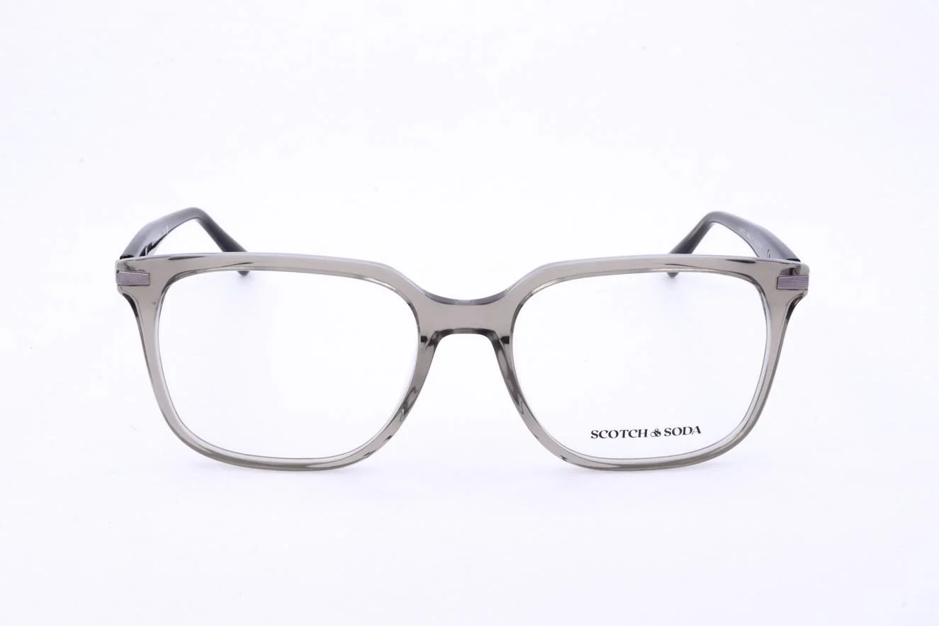 Scotch & Soda SS4025 171 - Image 2