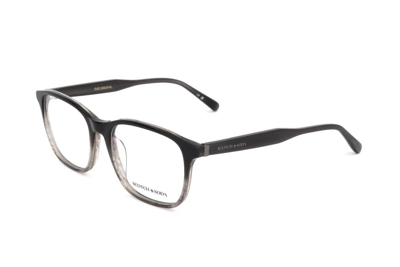 Scotch & Soda SS4028 004