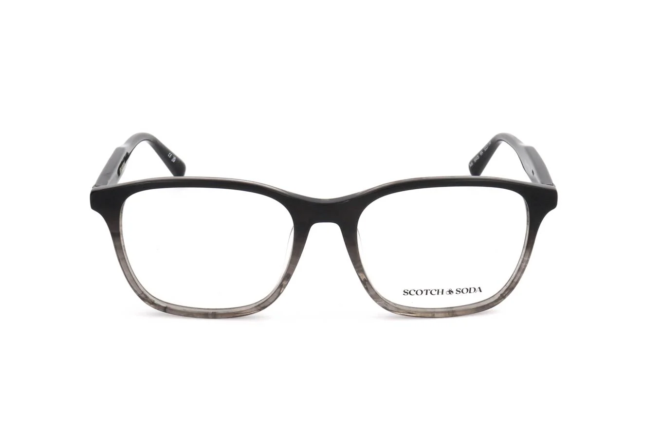 Scotch & Soda SS4028 004 - Image 2