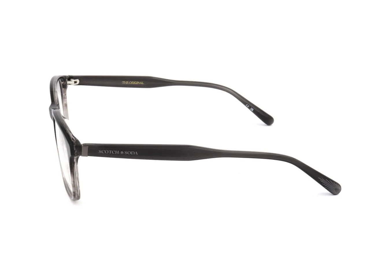 Scotch & Soda SS4028 004 - Image 3