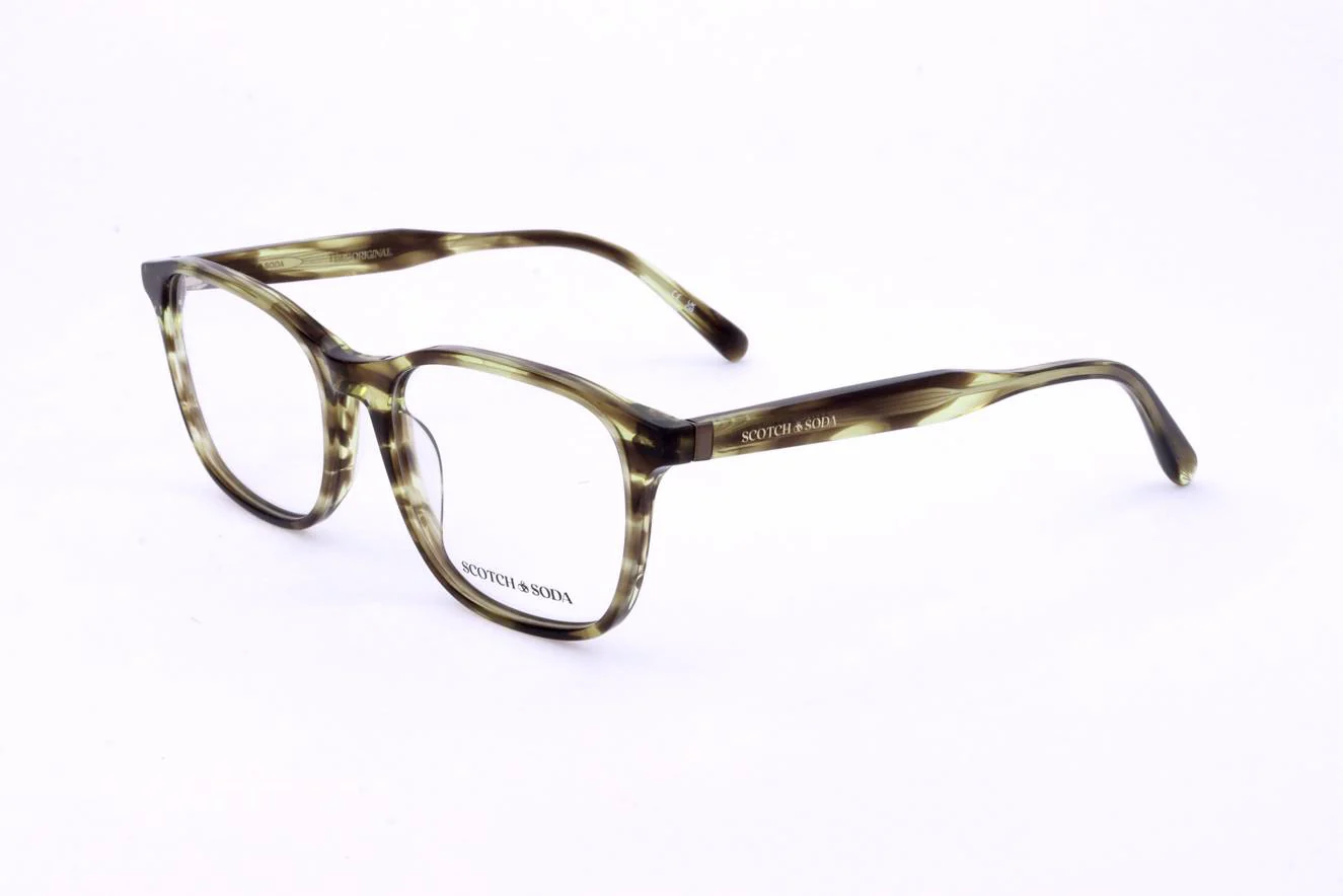 Scotch & Soda SS4028 506