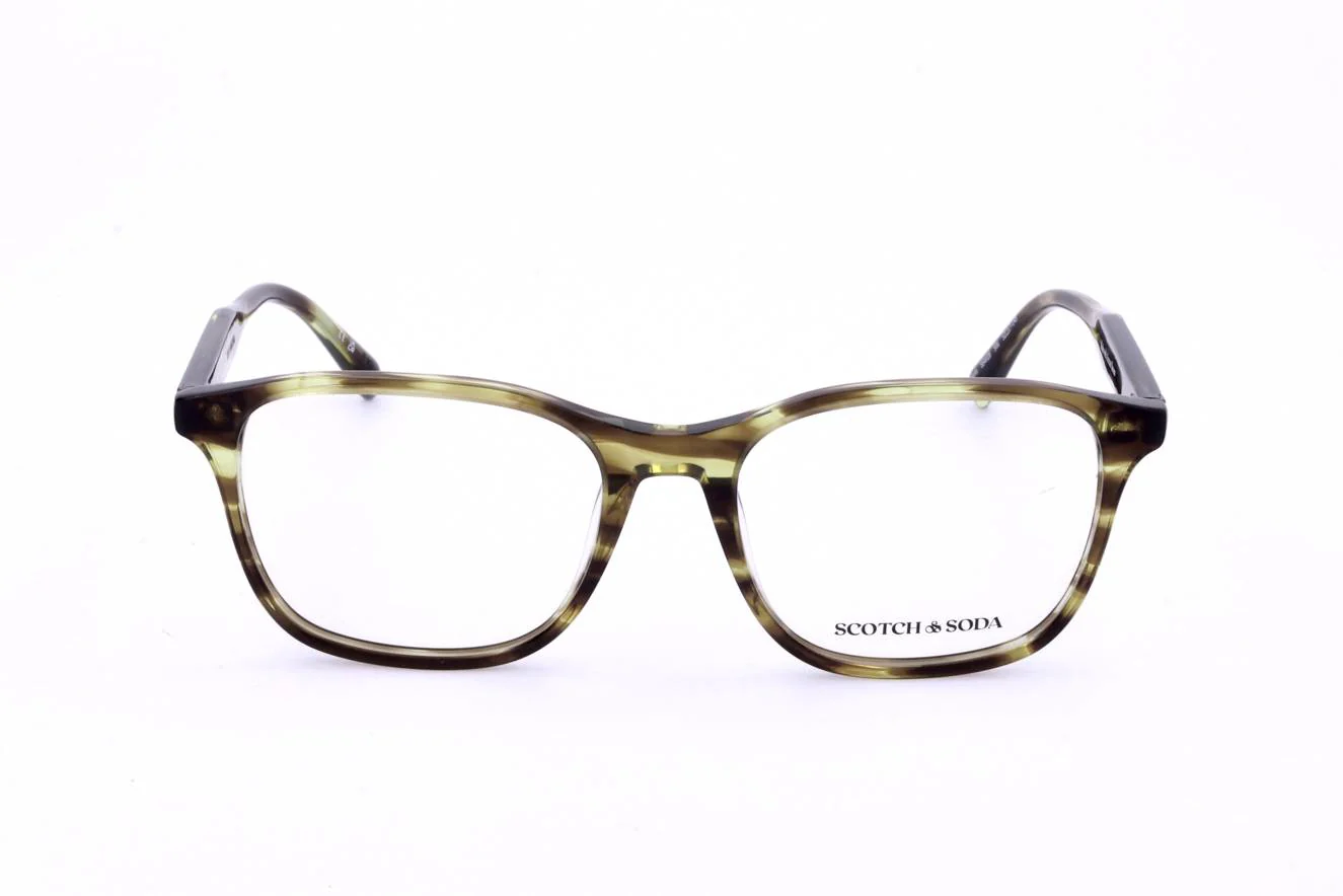 Scotch & Soda SS4028 506 - Image 2