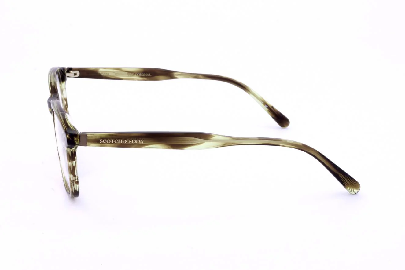 Scotch & Soda SS4028 506 - Image 3