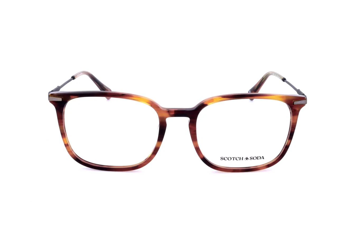 Scotch & Soda SS4030 107 - Image 2