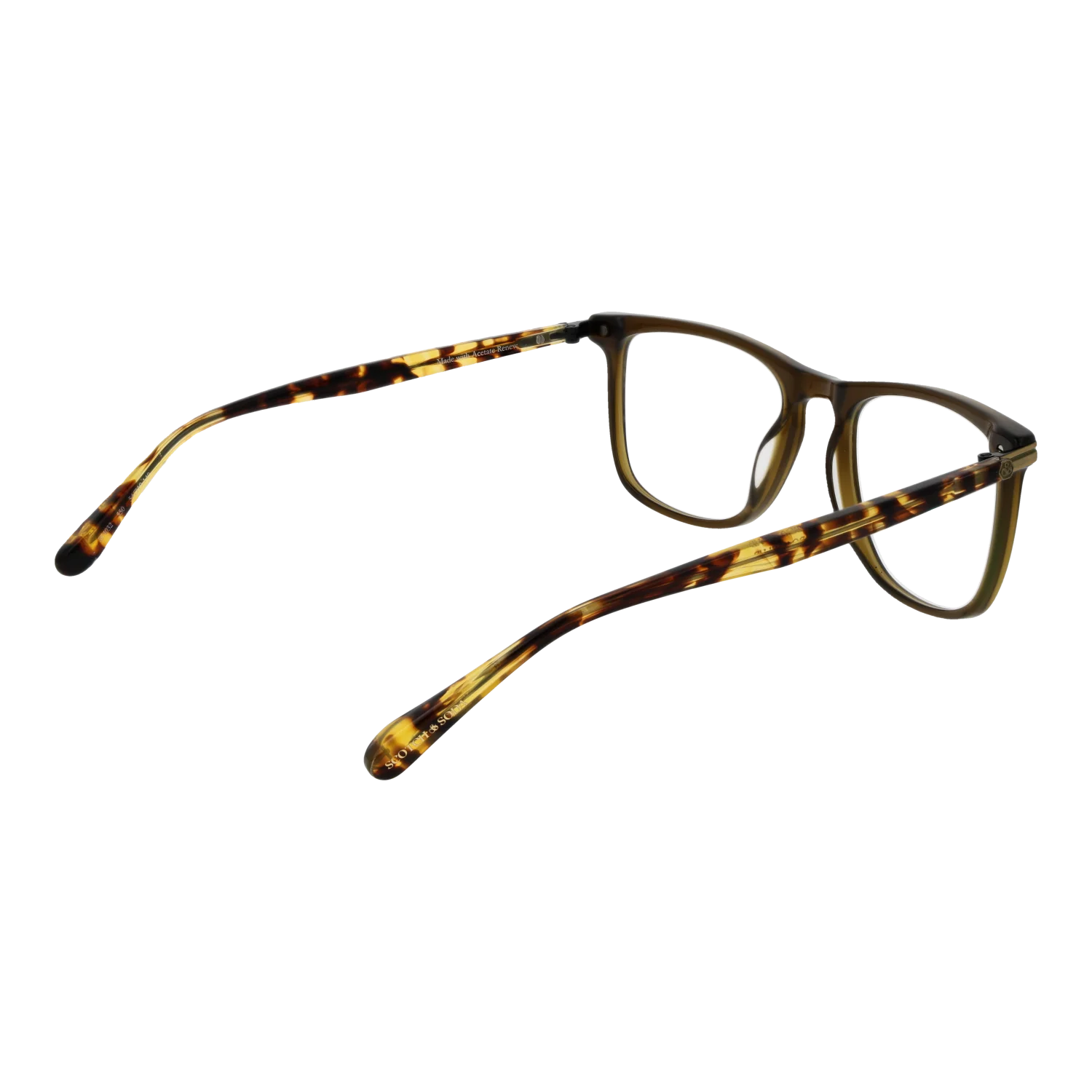 Scotch & Soda SS4032 - Image 6