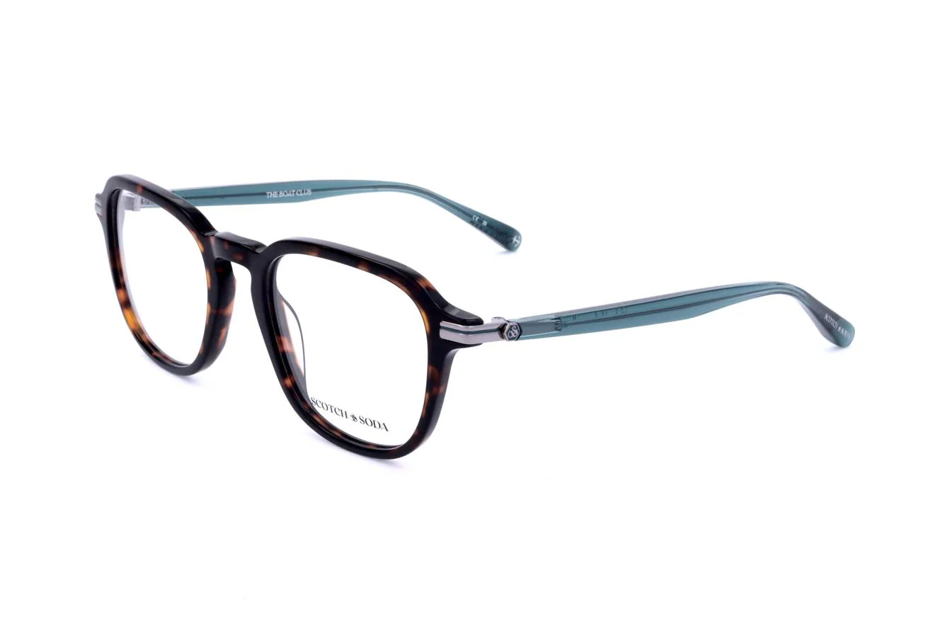 Scotch & Soda SS4040 104