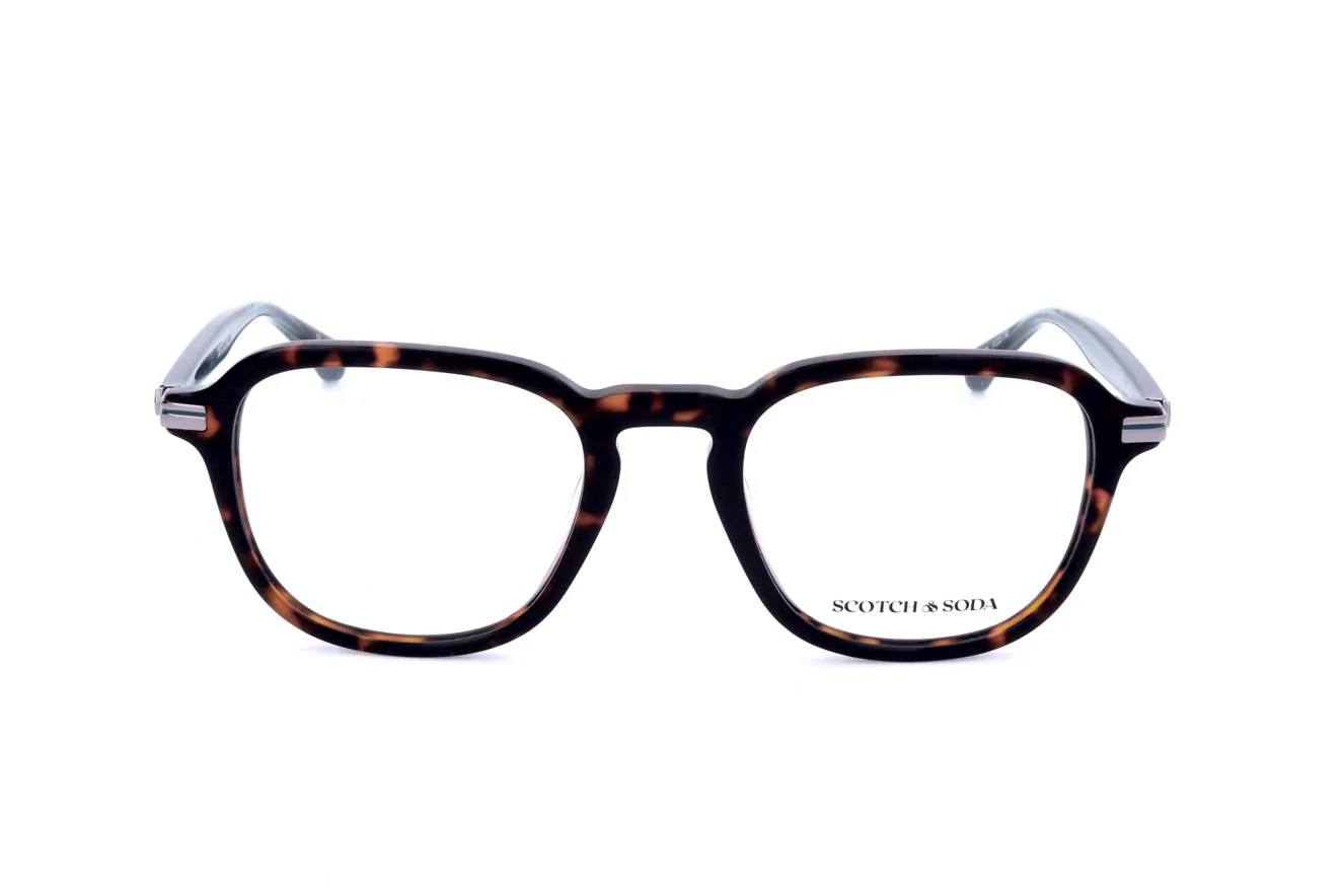Scotch & Soda SS4040 104 - Image 2