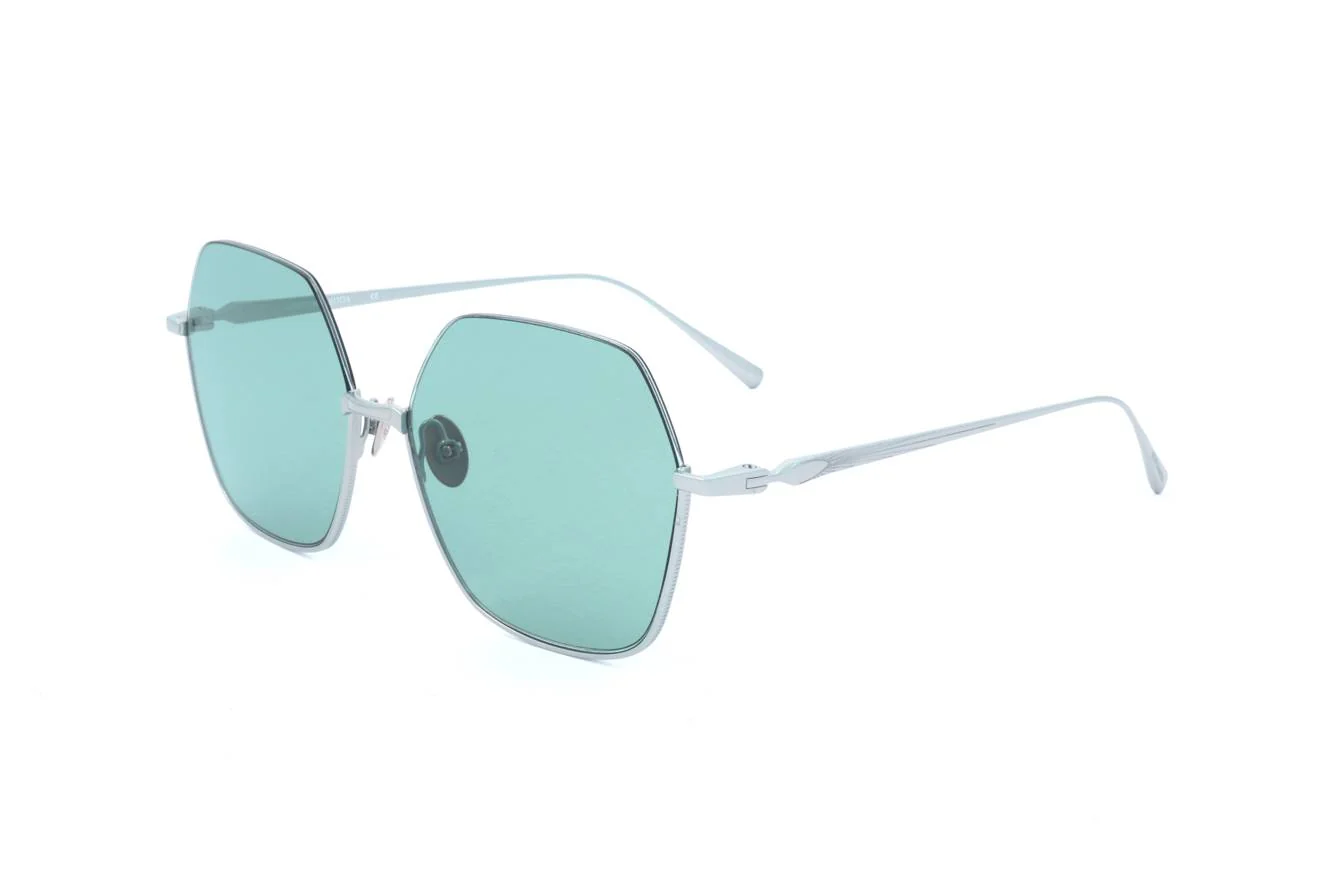 Scotch & Soda SS5004 806