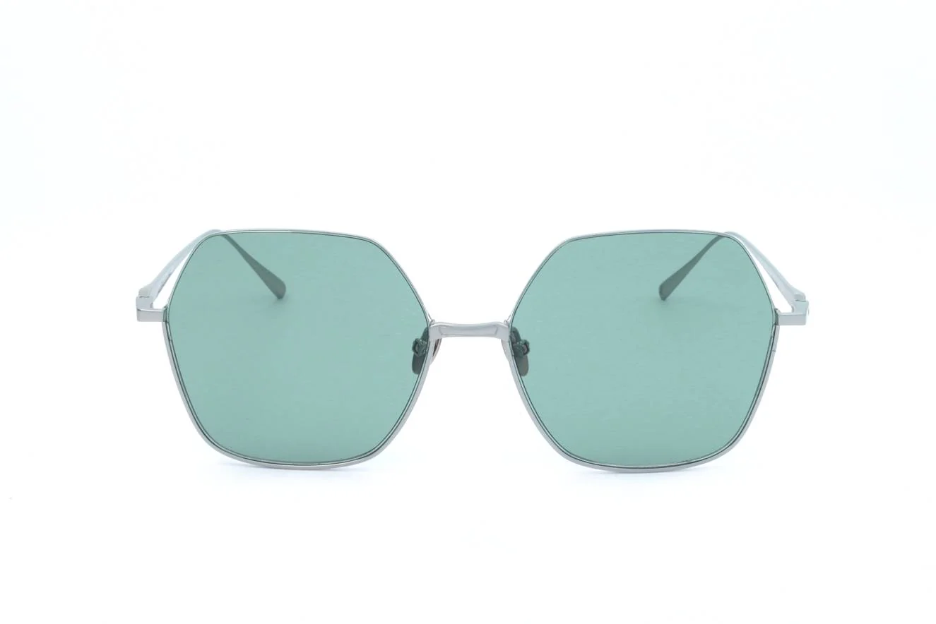 Scotch & Soda SS5004 806 - Image 2