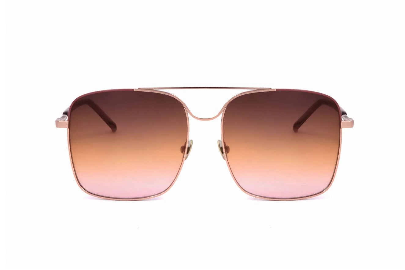 Scotch & Soda SS5014 401 - Image 2