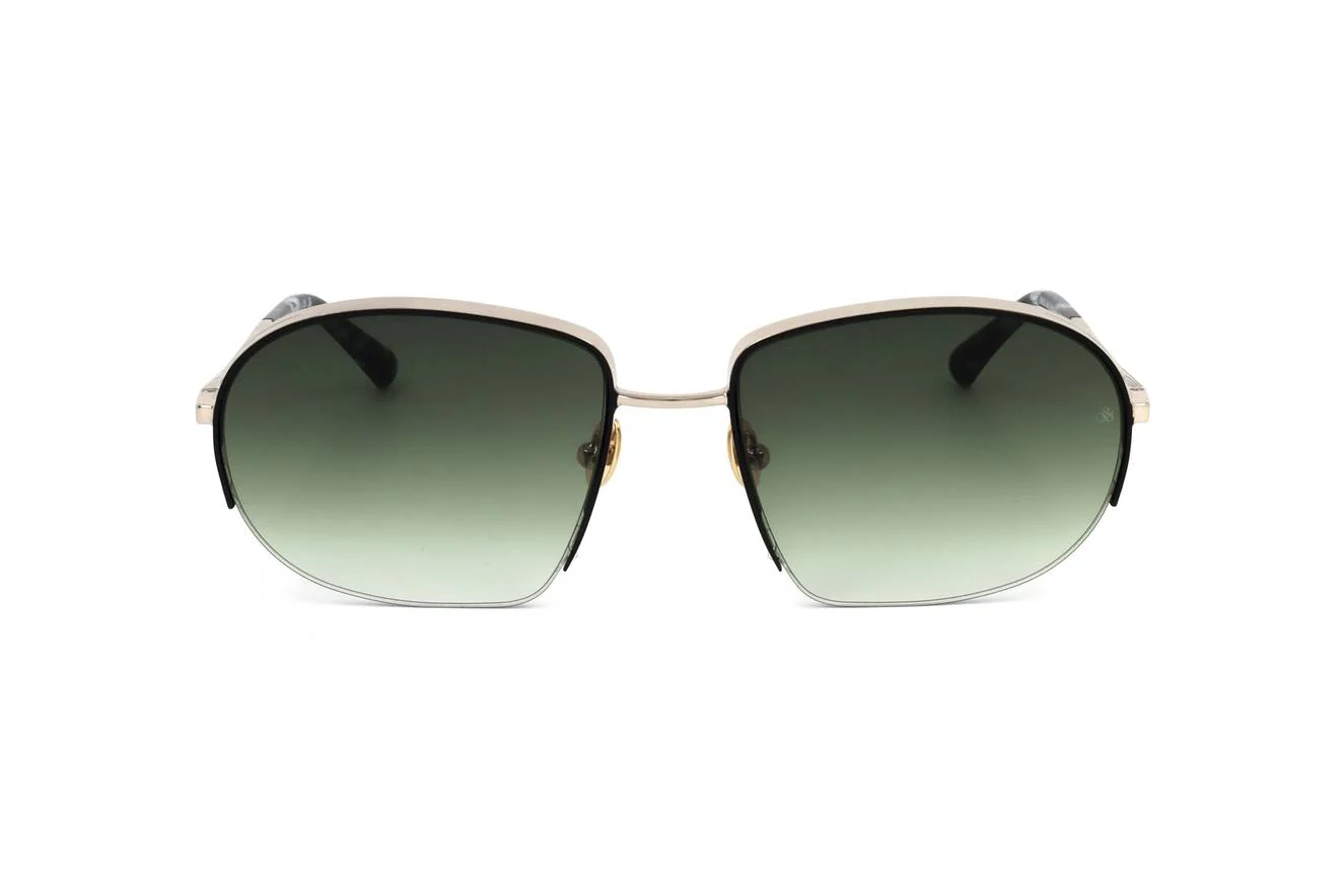 Scotch & Soda SS5015 001 - Image 2