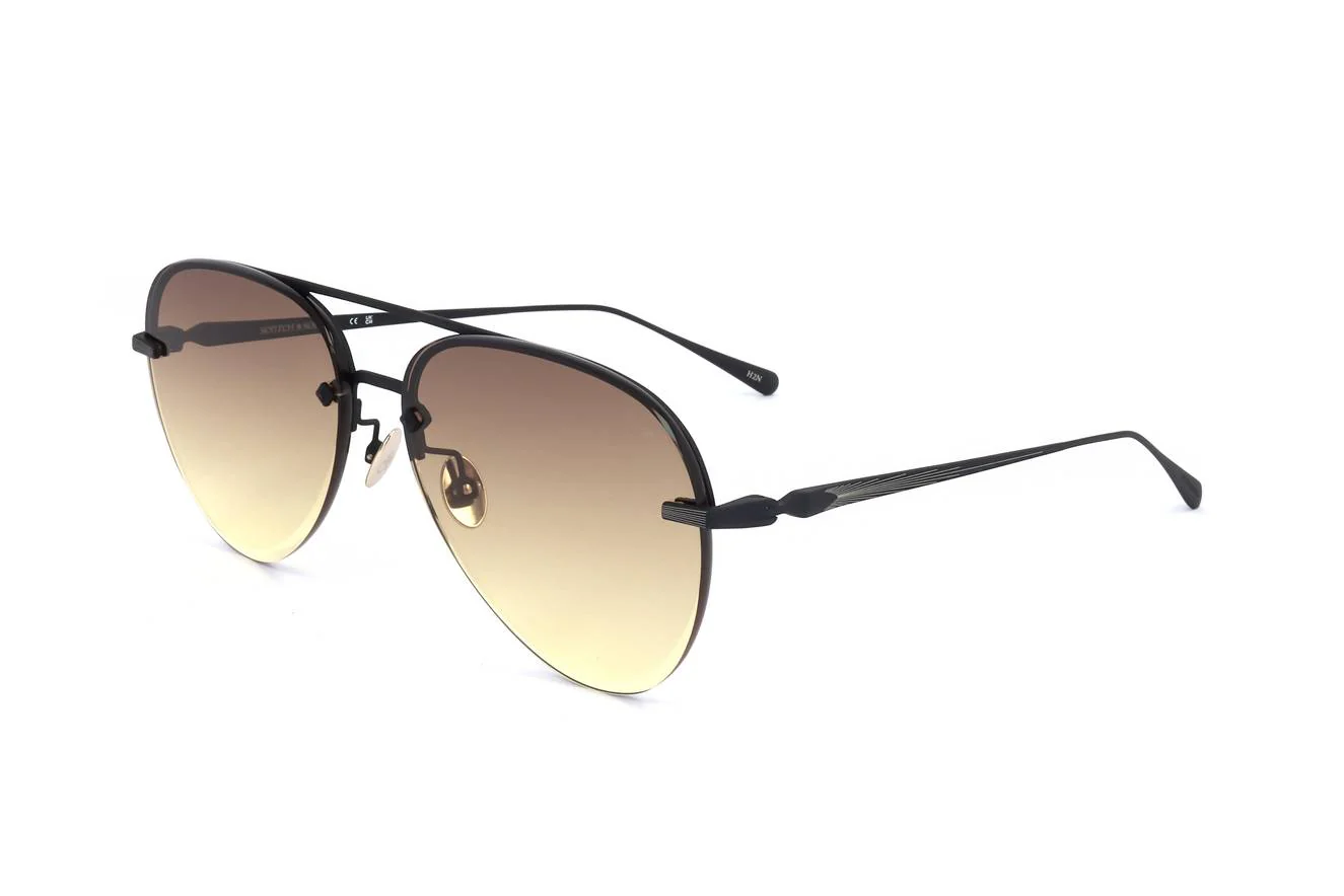 Scotch & Soda SS5016 001