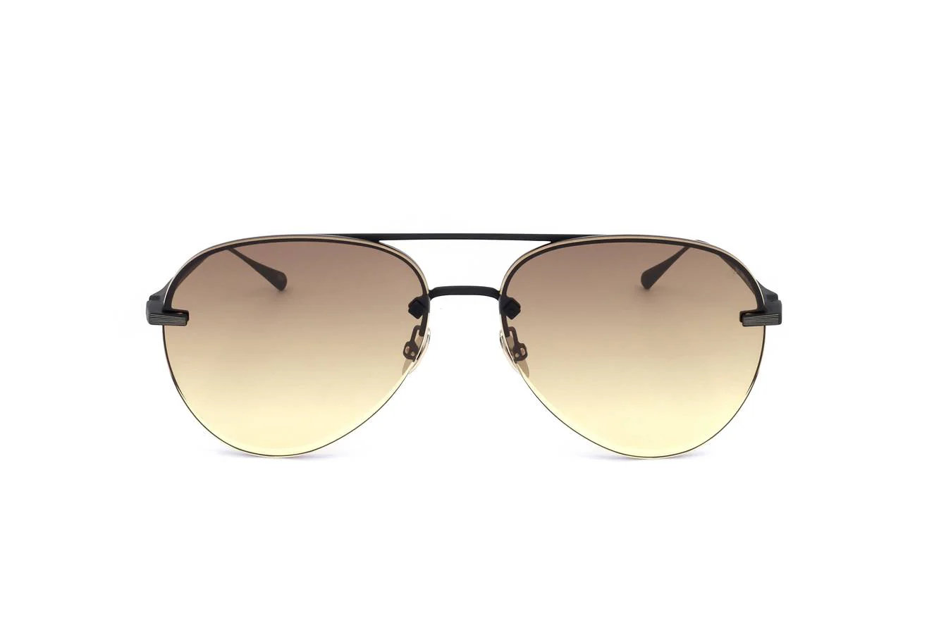Scotch & Soda SS5016 001 - Image 2