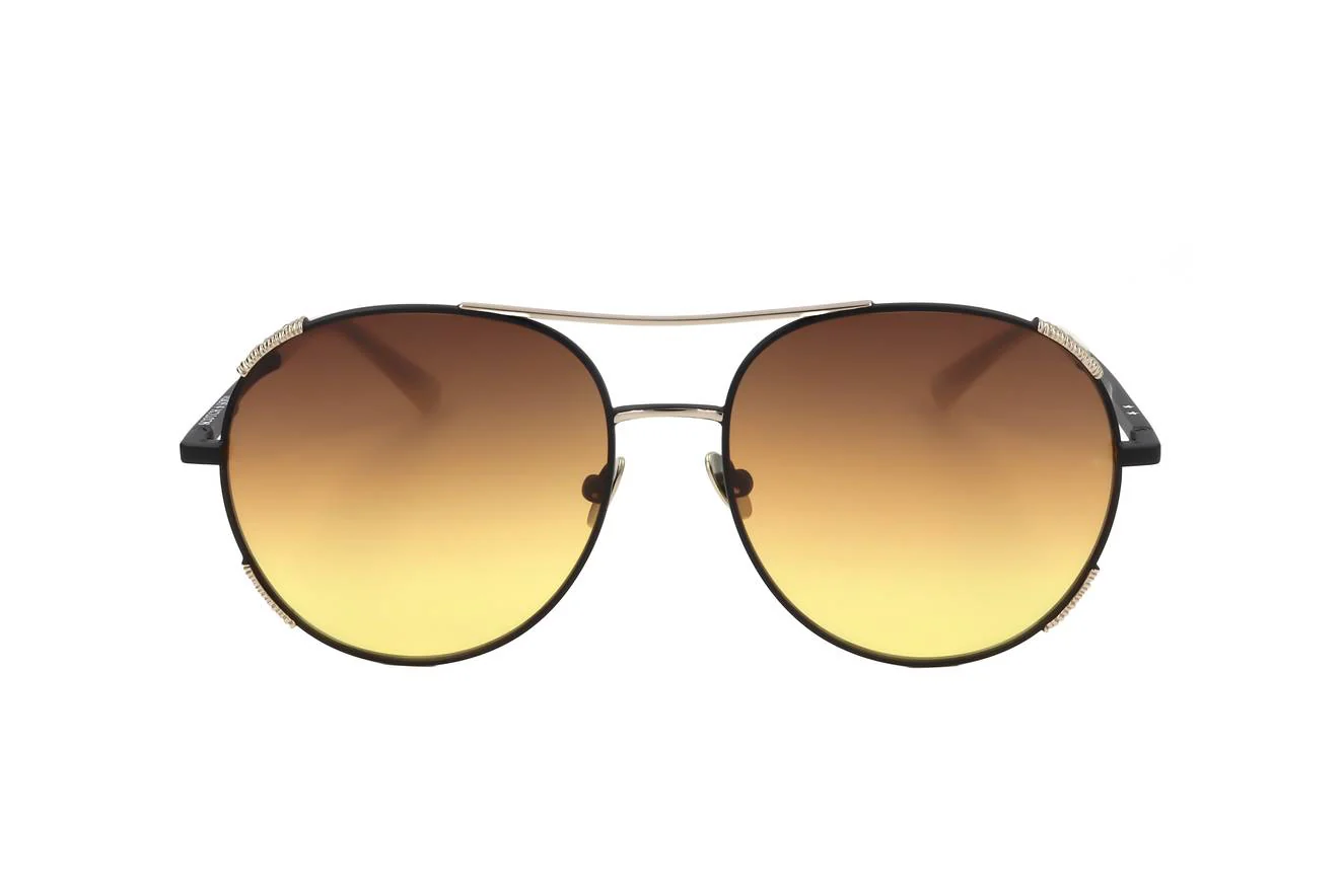 Scotch & Soda SS5017 001 - Image 2