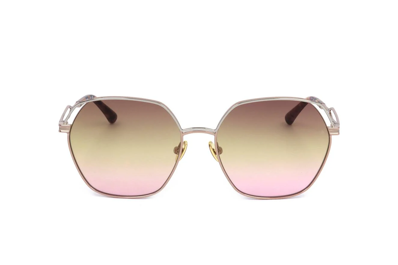 Scotch & Soda SS5018 401 - Image 2