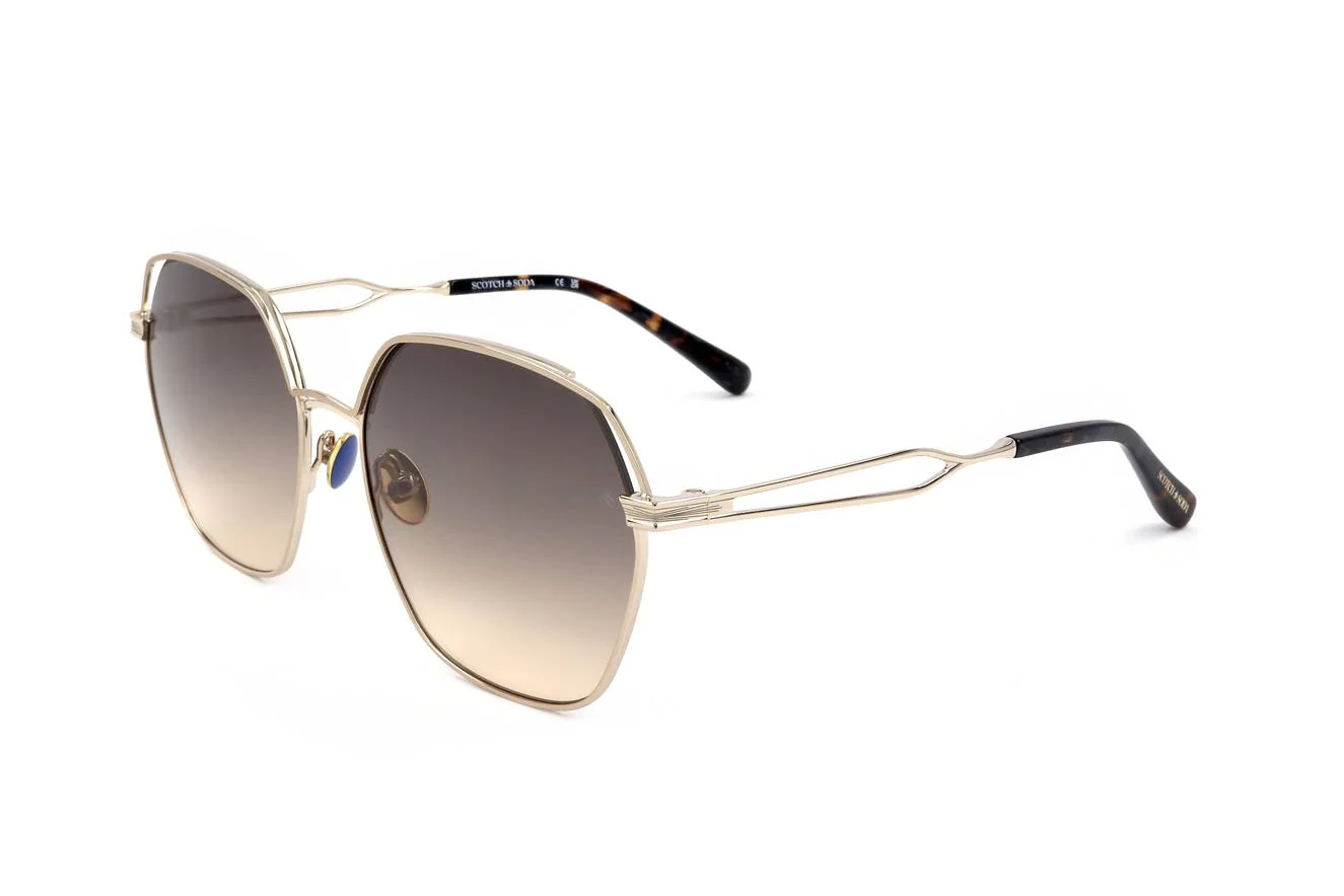 Scotch & Soda SS5018 403