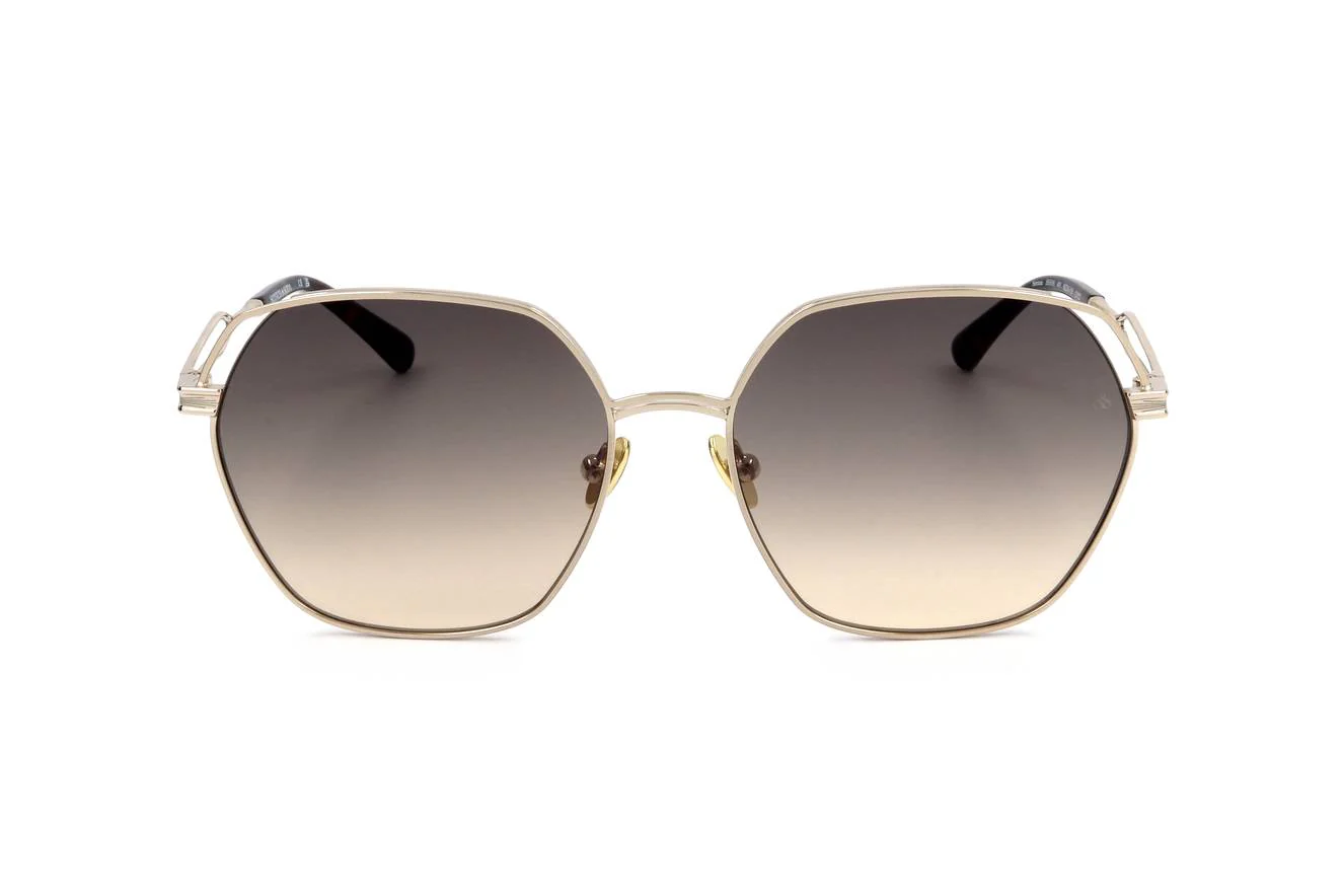 Scotch & Soda SS5018 403 - Image 2