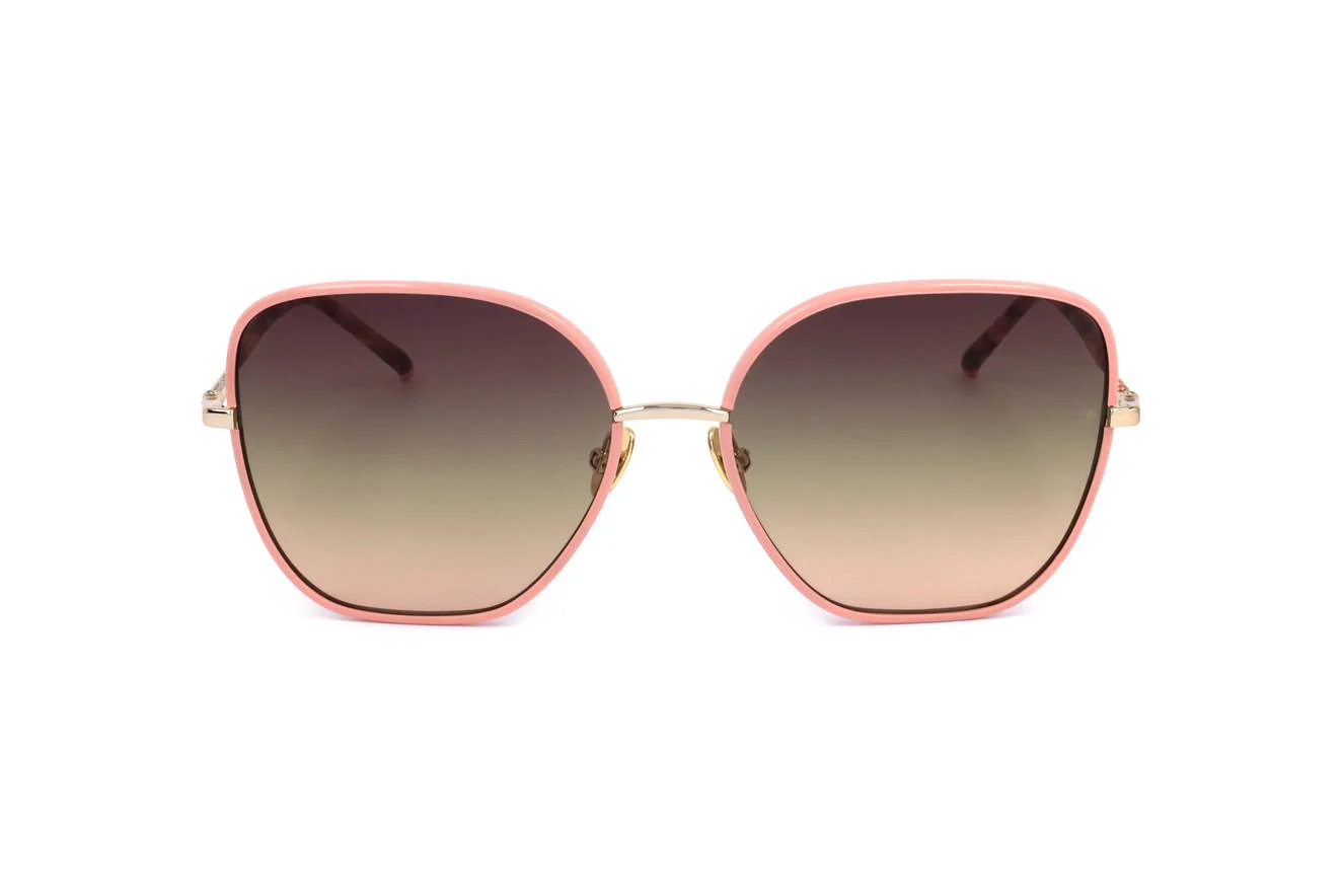 Scotch & Soda SS5020 401 - Image 2