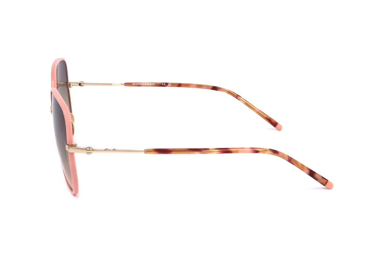 Scotch & Soda SS5020 401 - Image 3