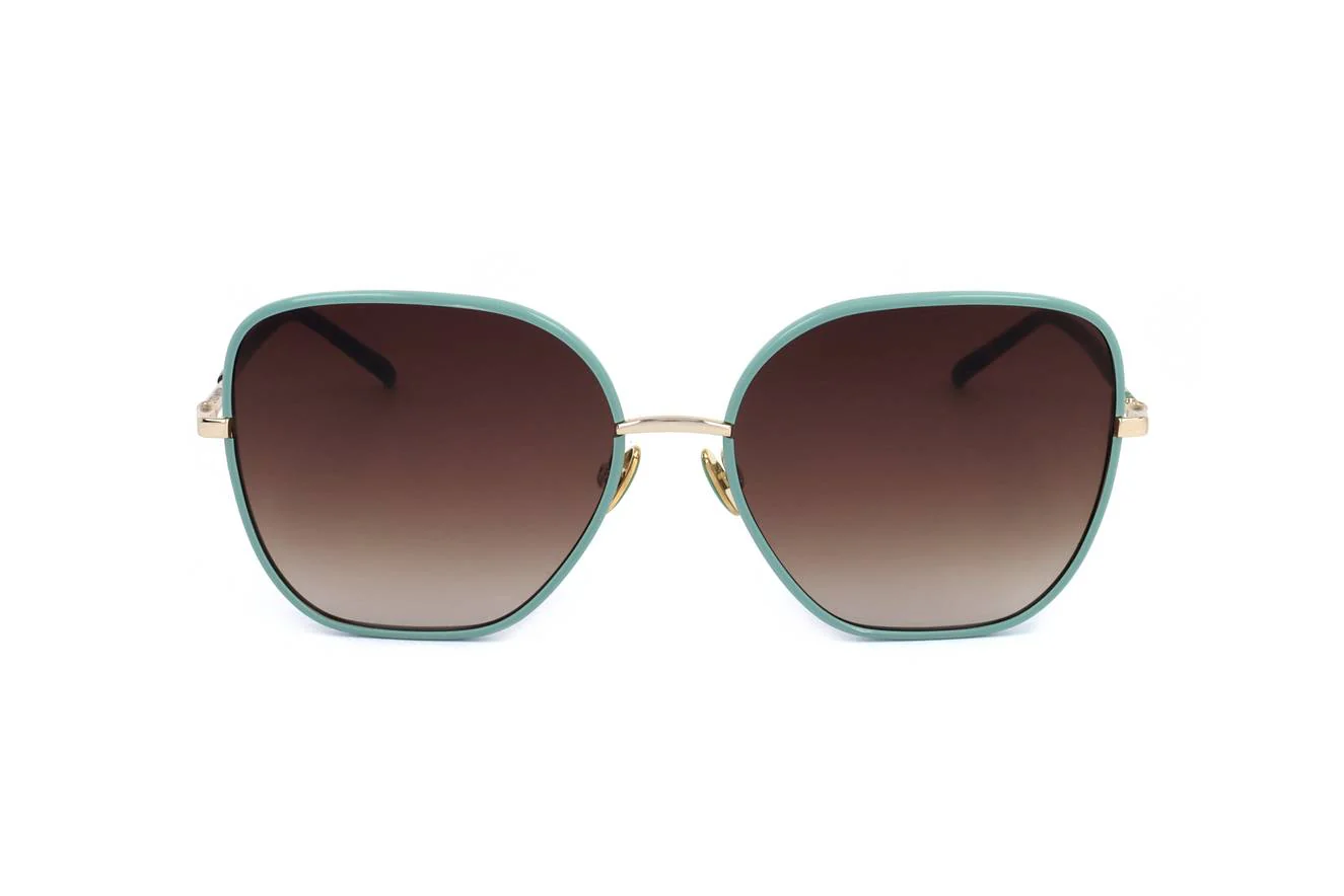Scotch & Soda SS5020 481 - Image 2