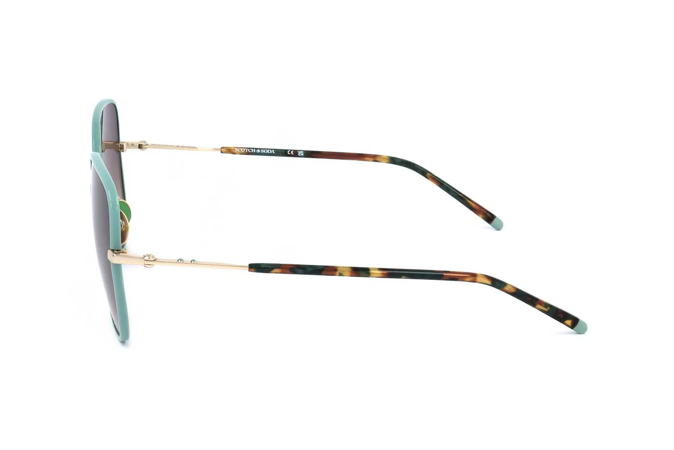 Scotch & Soda SS5020 481 - Image 3