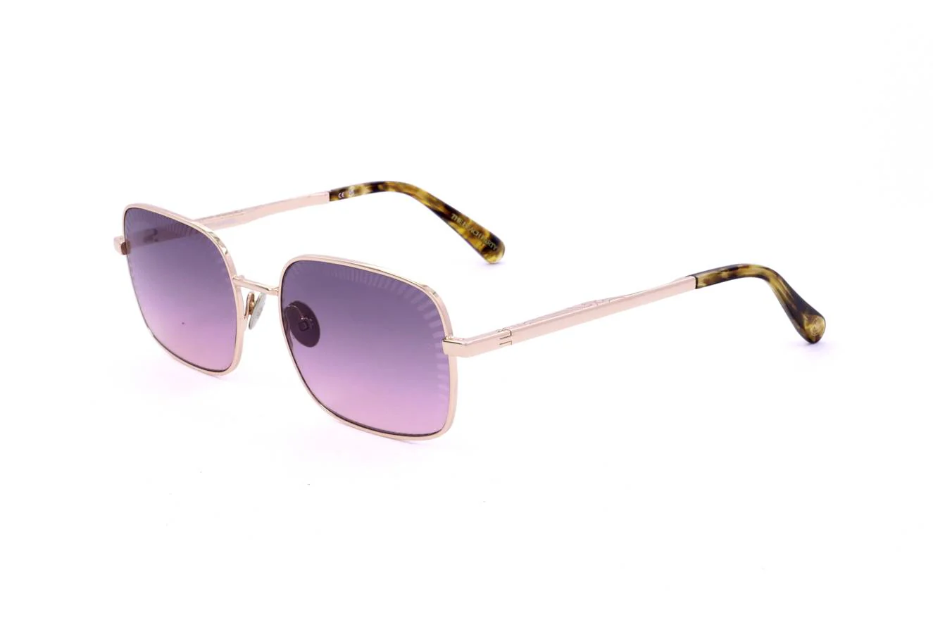 Scotch & Soda SS5021 401