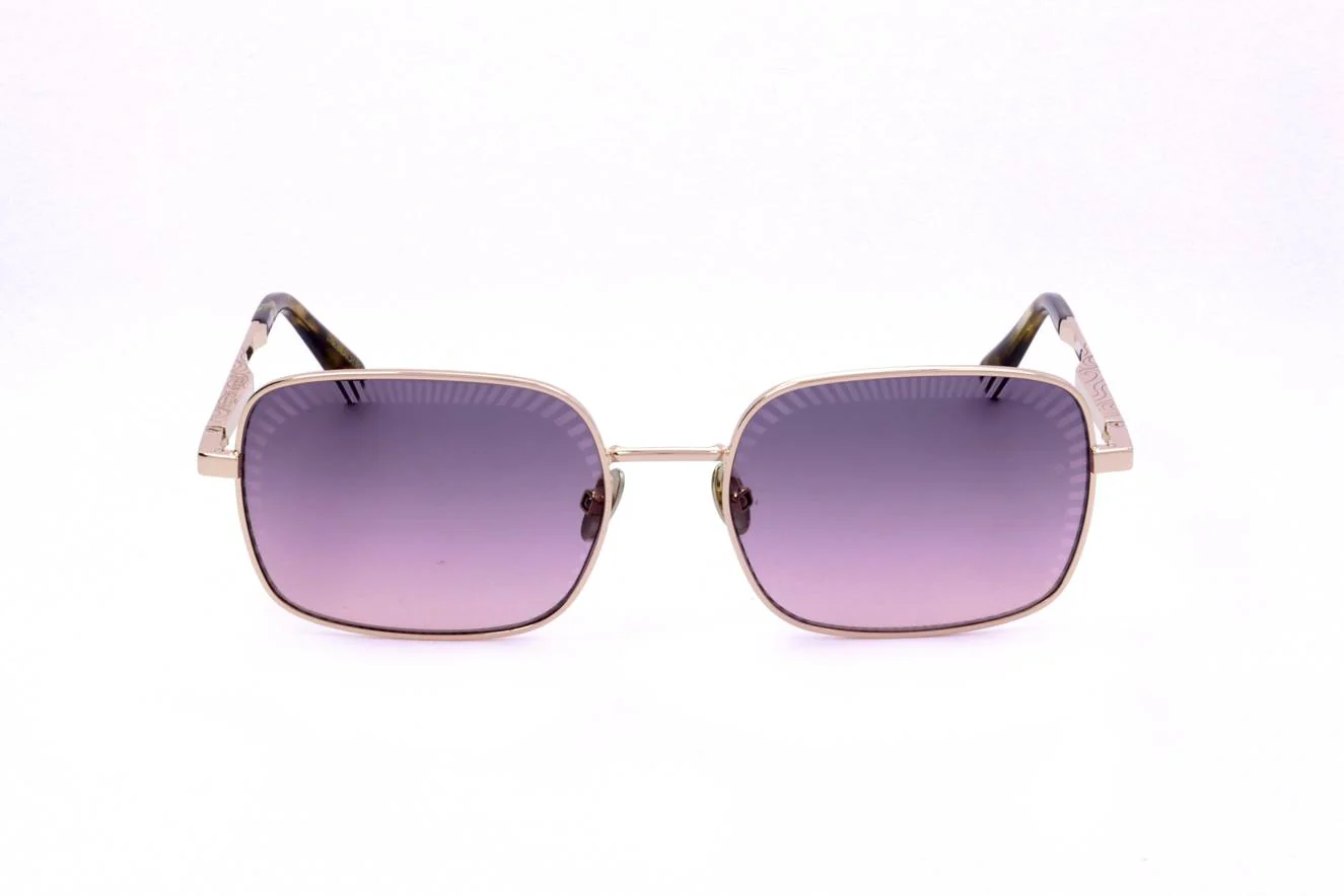 Scotch & Soda SS5021 401 - Image 2