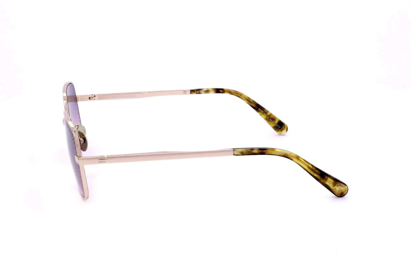 Scotch & Soda SS5021 401 - Image 3