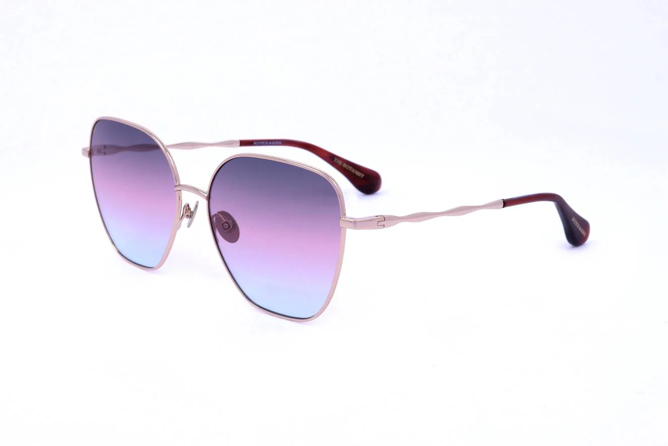 Scotch & Soda SS5023 400