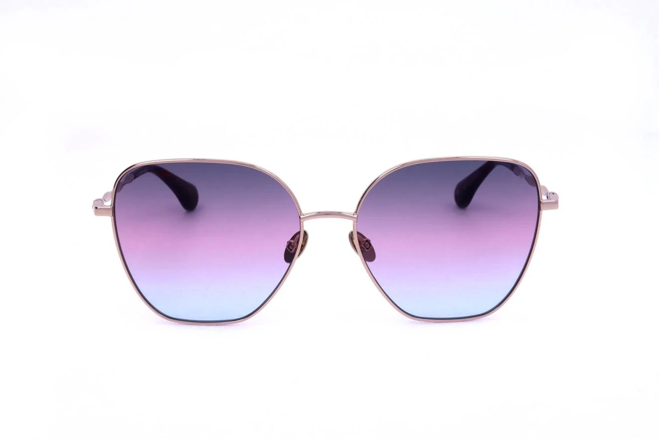Scotch & Soda SS5023 400 - Image 2