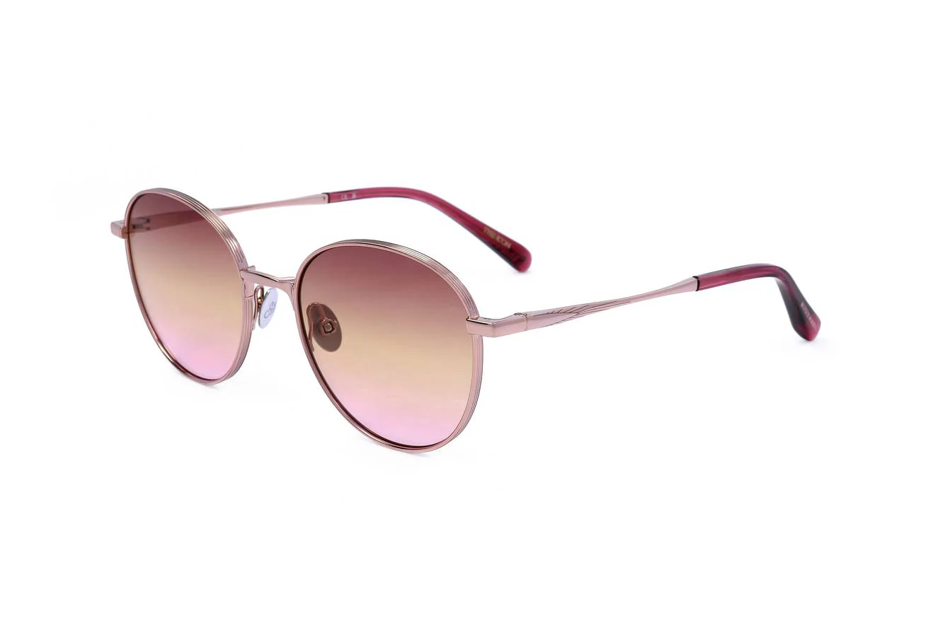 Scotch & Soda SS5024 401