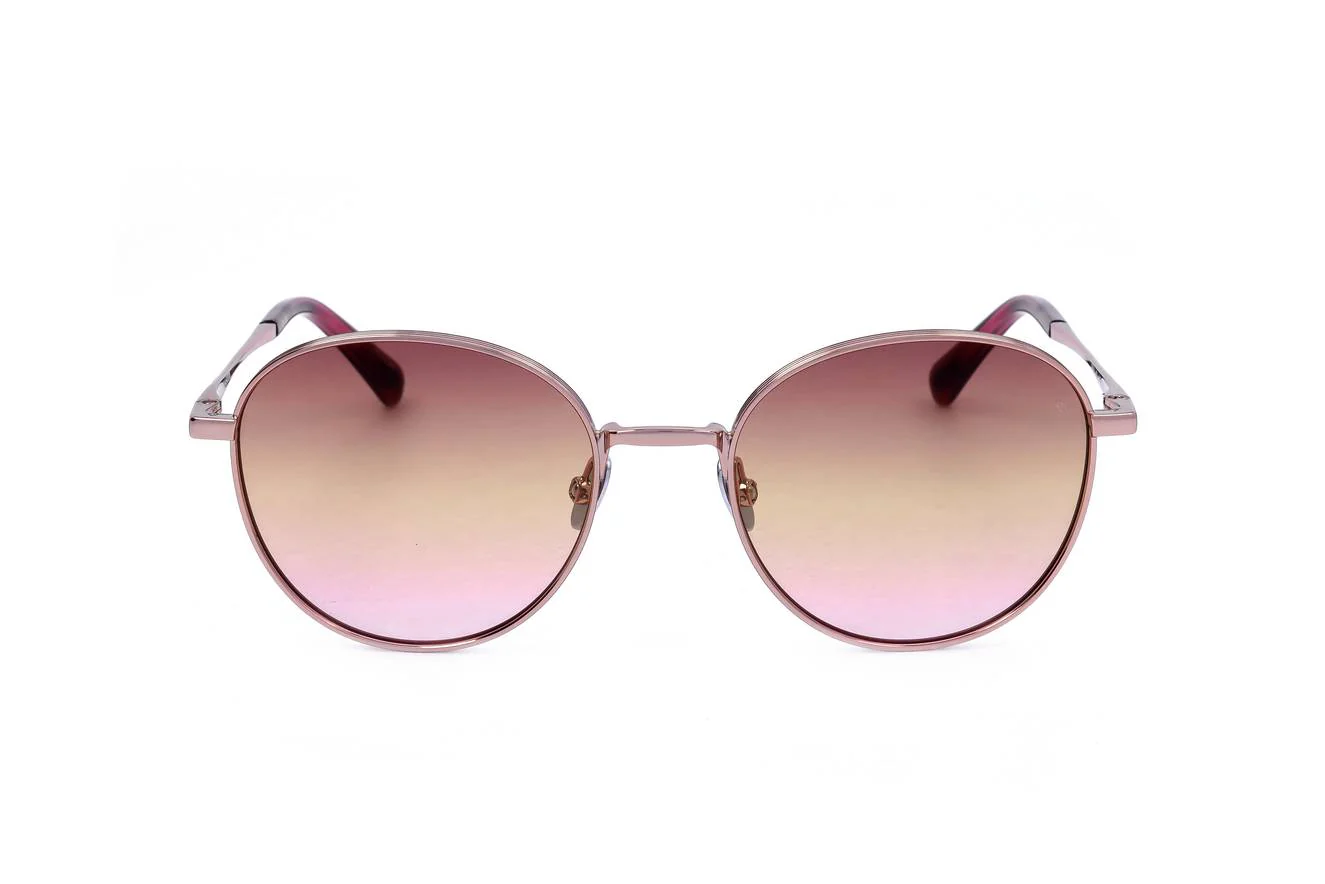 Scotch & Soda SS5024 401 - Image 2