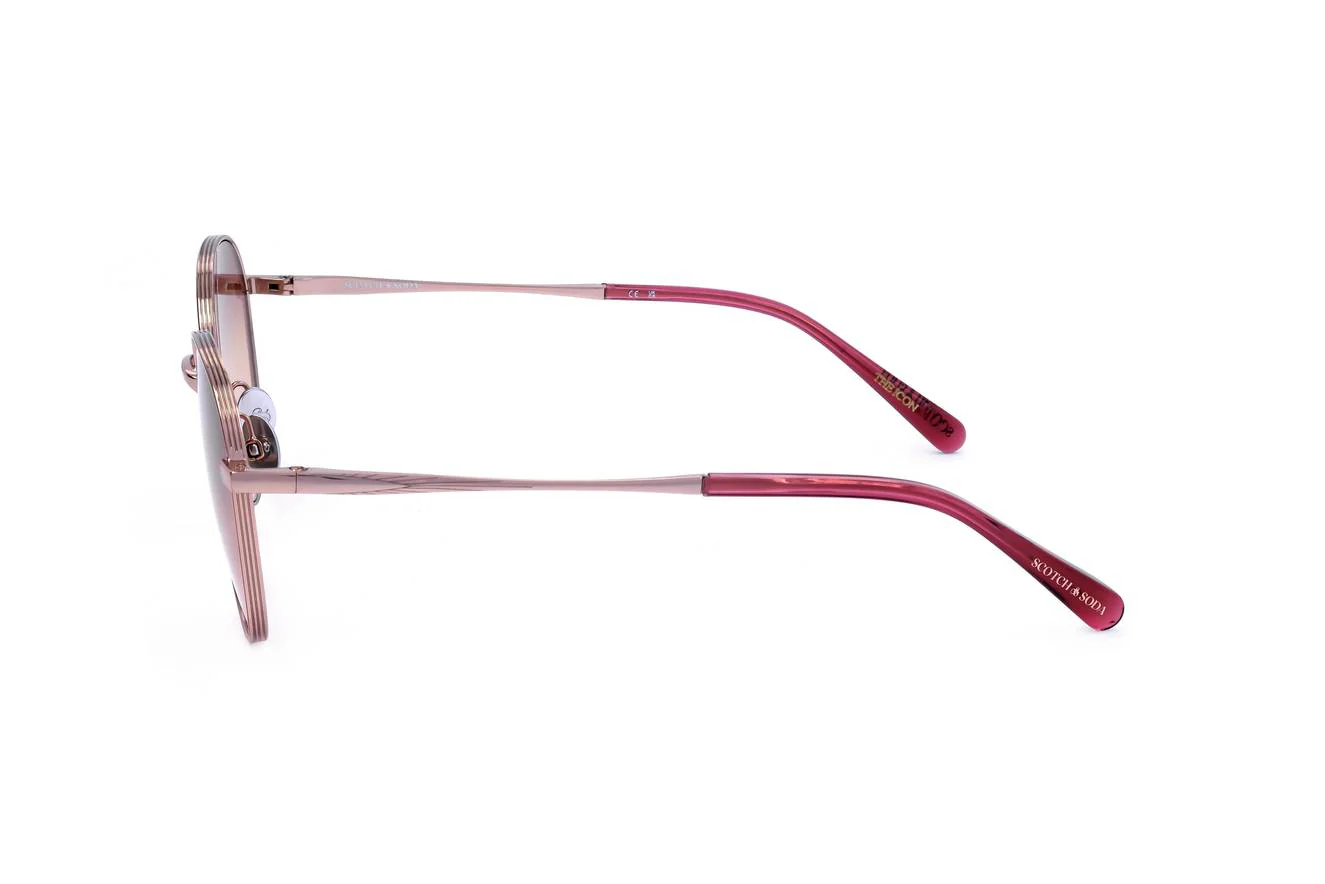 Scotch & Soda SS5024 401 - Image 3