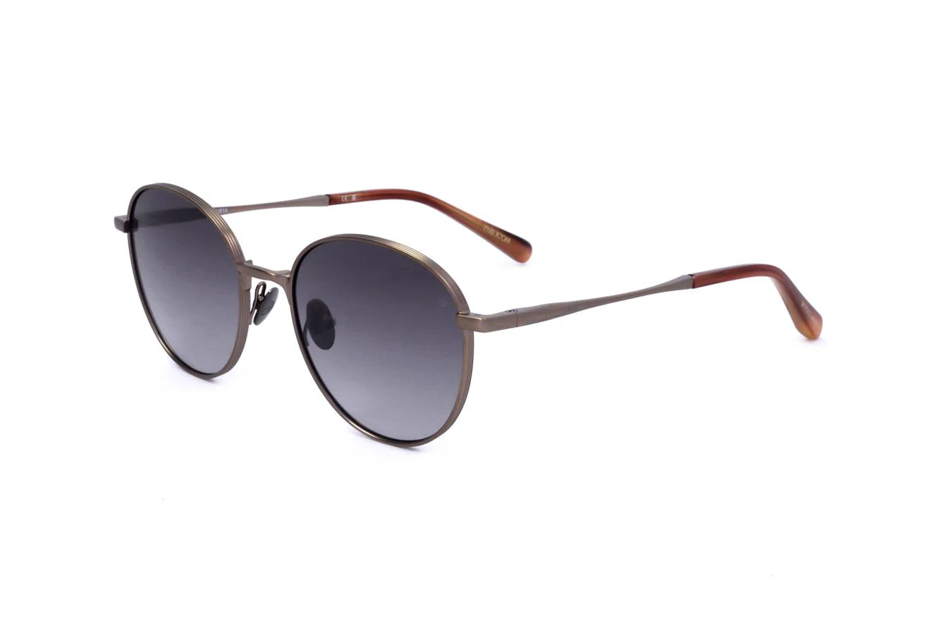 Scotch & Soda SS5024 404
