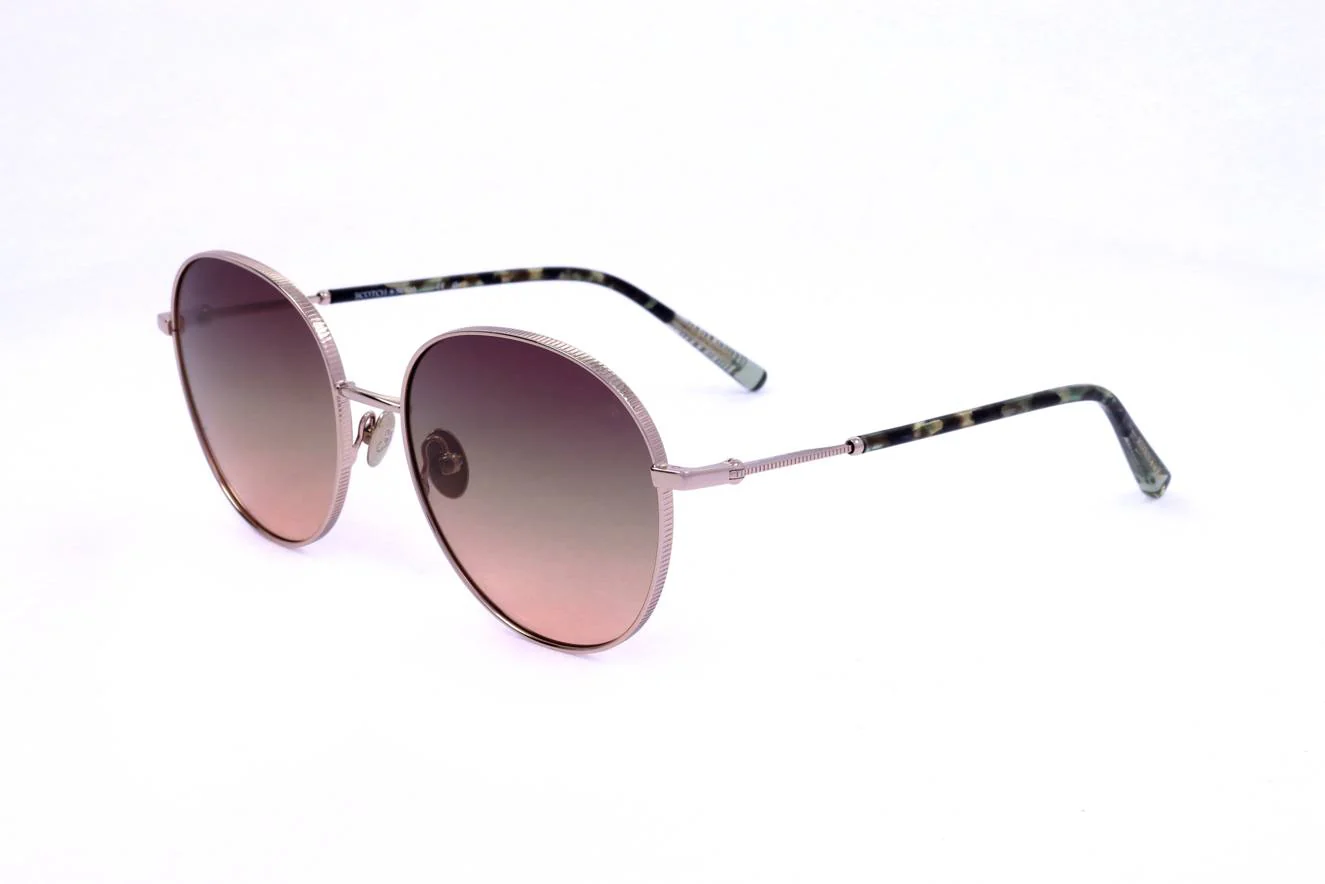 Scotch & Soda SS5025 400