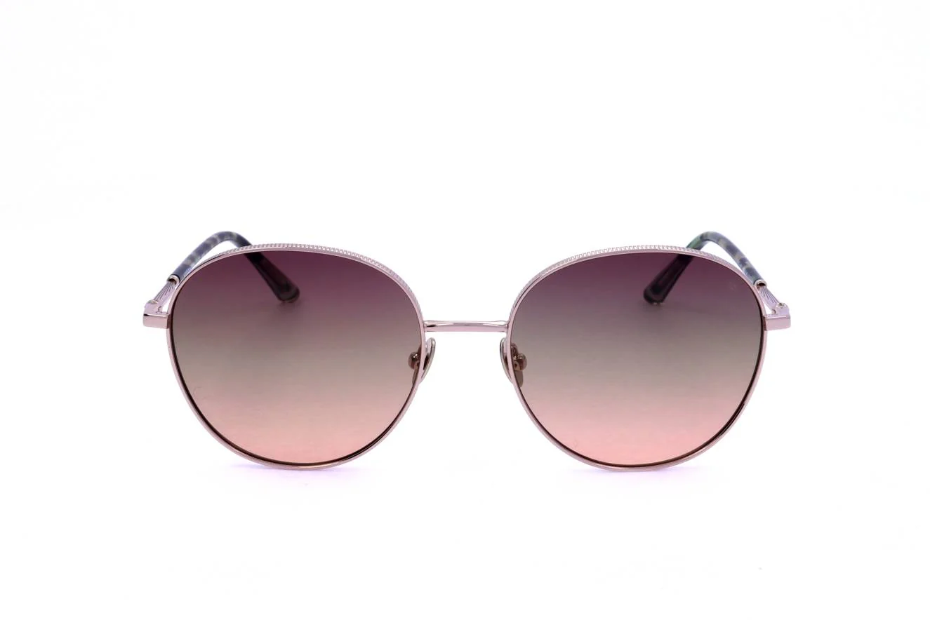 Scotch & Soda SS5025 400 - Image 2