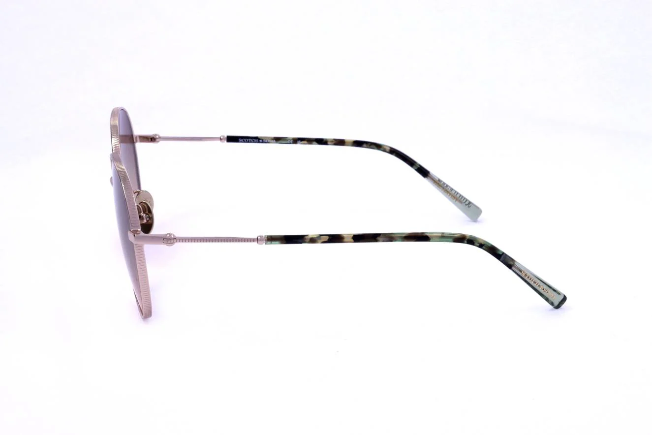Scotch & Soda SS5025 400 - Image 3