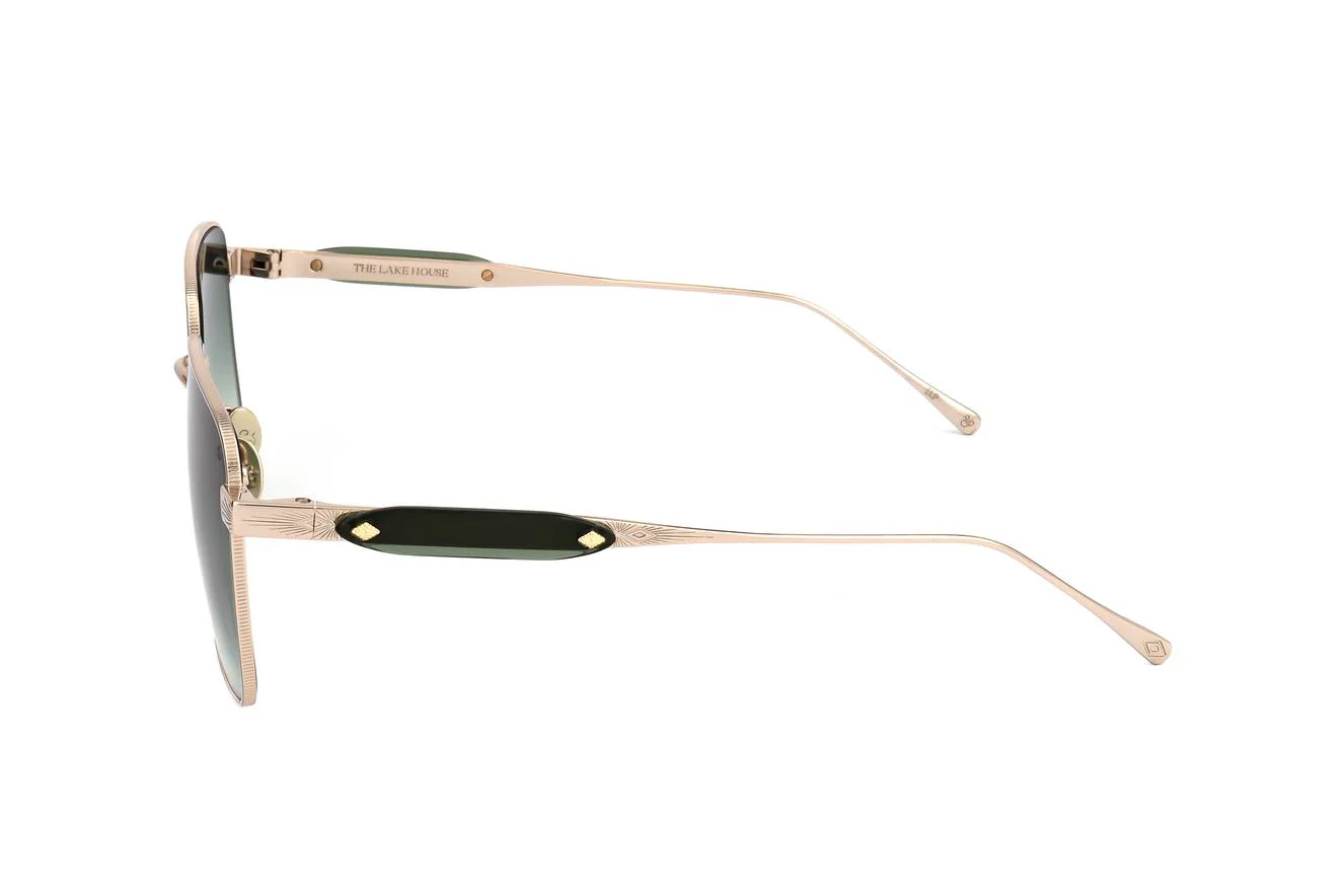 Scotch & Soda SS5028 101 - Image 3